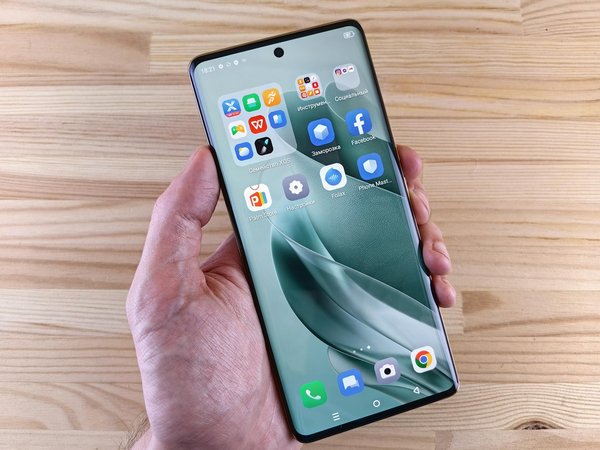 Les meilleures applications pour streaming de jeux mobiles