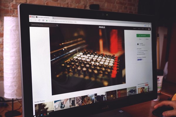 Avis de joueurs vs. tests professionnels de jeux vidéo : quel poids ?