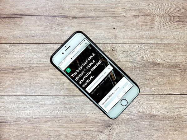 Améliorez votre expérience de jeu avec une tablette graphique