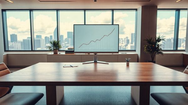 Top 5 logiciels HSE à considérer pour 2026 en Europe