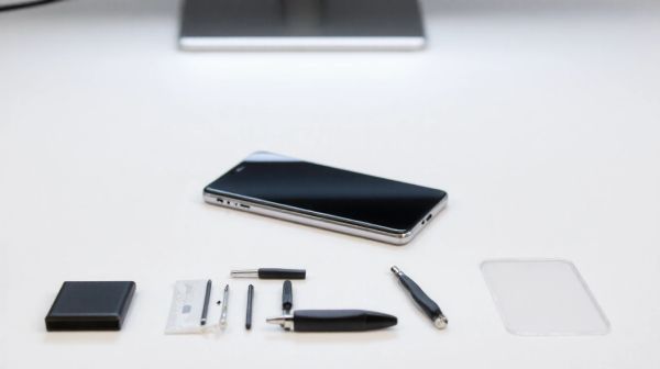 Top grossistes en pièces de rechange pour téléphones en 2023