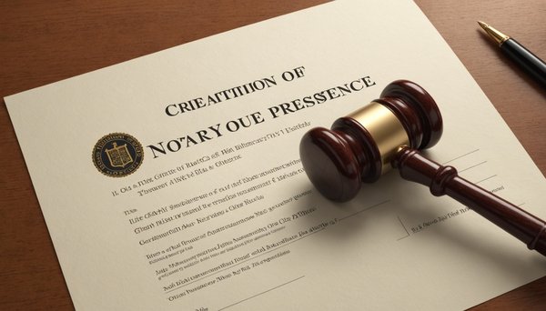 Création de site internet notaire : boostez votre visibilité en ligne